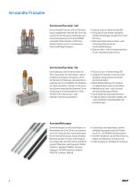 ECP Produktprospekt-6
