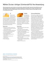 ECP Produktprospekt-8