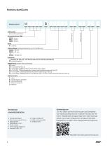 Hochdruckschlauch H Produktbroschüre-4