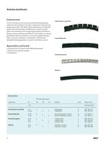 Hochdruckschlauch H Produktbroschüre-6