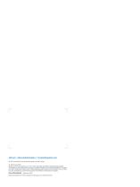 Kunststoffleitungen T Produktbroschüre - 8
