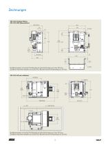 Nebenstromaggregat OCU - 3