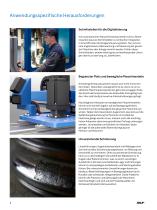 SKF Compact greaser-2