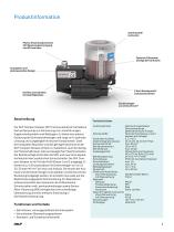 SKF Compact greaser-3