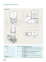SKF Compact greaser-5
