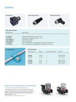 SKF Compact greaser-8