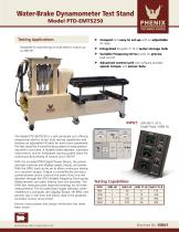 Water_Brake_Dynamometer_Test_Stand