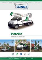 CO.ME.T. OFFICINE_EUROSKY 13,5 MT SL_KATALOG-1