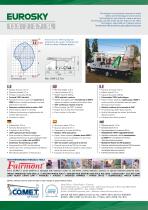 CO.ME.T. OFFICINE_EUROSKY 13,5 MT SL_KATALOG-2