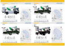 CO.ME.T. OFFICINE_INSULATED ANSI_KATALOG-2
