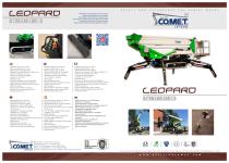 CO.ME.T. OFFICINE_LEOPARD 14-25 MT_KATALOG-1