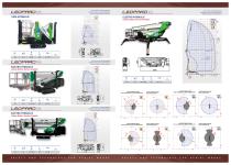 CO.ME.T. OFFICINE_LEOPARD 14-25 MT_KATALOG-2