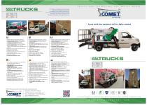 CO.ME.T. OFFICINE_MINI TRUCKS_KATALOG-1