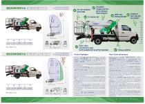 CO.ME.T. OFFICINE_MINI TRUCKS_KATALOG-2