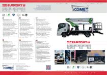 CO.ME.T. OFFICINE_NEW EUROSKY 14-22 MT_KATALOG