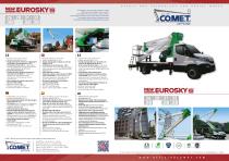 CO.ME.T. OFFICINE_NEW EUROSKY HEAVY DUTY 26-33 MT_KATALOG-1
