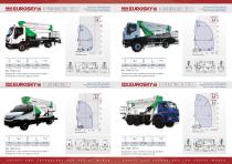 CO.ME.T. OFFICINE_NEW EUROSKY HEAVY DUTY 26-33 MT_KATALOG-2