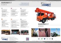 CO.ME.T. OFFICINE_NEW EUROSKY-T 45 MT_KATALOG-1