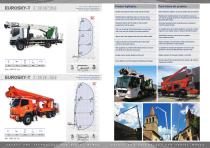 CO.ME.T. OFFICINE_NEW EUROSKY-T 45 MT_KATALOG-2