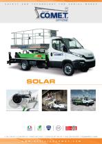 CO.ME.T. OFFICINE_SOLAR_KATALOG-1