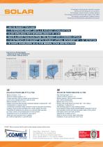 CO.ME.T. OFFICINE_SOLAR_KATALOG-2