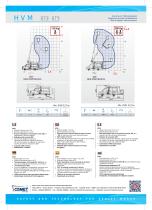 CO.ME.T. OFFICINE_VAN MOUNTED HVM 12-14 MT_KATALOG-2
