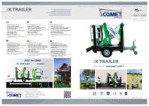 CO.ME.T. OFFICINE_X TRAILER 12 & 14 MT_KATALOG-1