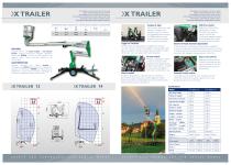 CO.ME.T. OFFICINE_X TRAILER 12 & 14 MT_KATALOG-2