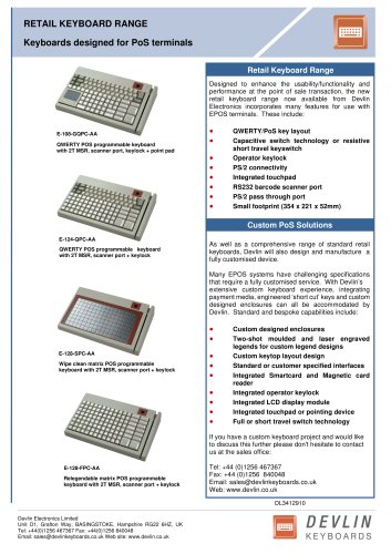 PoS%20Keyboard%20Range