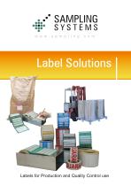 adhesive_labels
