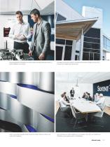 Silvent Hauptkatalog - 13