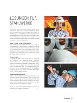 Silvent Hauptkatalog - 15