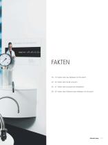 Silvent Hauptkatalog - 17