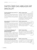 Silvent Hauptkatalog - 18