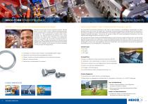 HEICO-FORM Kaltfließpressteile-6
