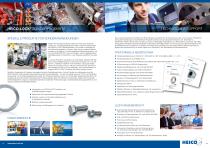 HEICO-LOCK® Keilsicherungssysteme-10