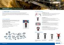 HEICO-LOCK® Keilsicherungssysteme-3