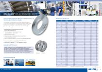 HEICO-LOCK® Keilsicherungssysteme-4