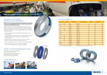HEICO-LOCK® Keilsicherungssysteme-5