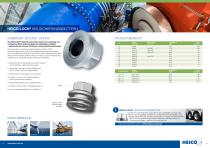 HEICO-LOCK® Keilsicherungssysteme-6