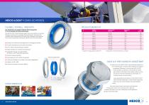 HEICO-LOCK® Keilsicherungssysteme-7