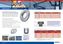HEICO-LOCK® Keilsicherungssysteme-8