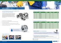 HEICO-LOCK® Keilsicherungssysteme-9