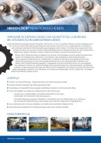 HEICO-LOCK® Reaktionsscheiben-2