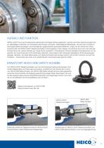 HEICO-LOCK® Reaktionsscheiben-3