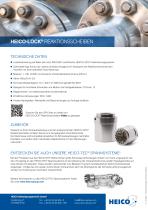HEICO-LOCK® Reaktionsscheiben-4