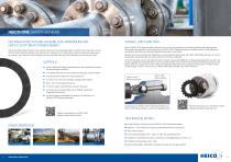 HEICO-ONE Safety-Scheibe-2