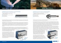 HEICO-TEC® Spreizbozen - 3