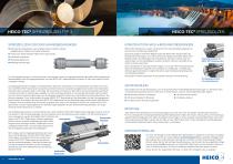 HEICO-TEC® Spreizbozen - 4