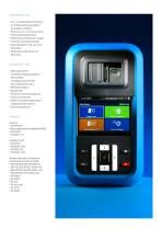MI 3136 EurotestCOMBO XC DE-3